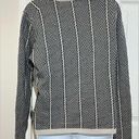 Brooks Brothers Brooks brother women’s Merino wool 346 sweater size L Photo 1