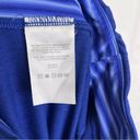 Mountain Hardwear  womens leggings blue size small Photo 6