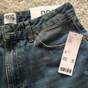 Urban Outfitters New  BDG mom high rise jeans, size 28 Photo 1