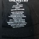 Chemistry Cinco de Mayo Tee Size XL Womens Photo 5