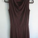 Natori Josie  Dress Size S Photo 0