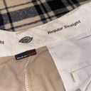 Dickies Cargo Pants Photo 1