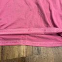 Lululemon Swiftly Tech Short Sleeve Photo 3