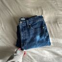 Madewell The Perfect Vintage Jean Photo 1