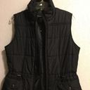 New York & Co. vest size S Photo 0