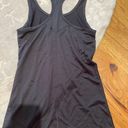 Nike Dri-Fit Tank Photo 2