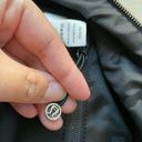 Lululemon city adventurer backpack mini 11L Photo 12