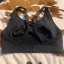 Fabletics Sportsbra Photo 1