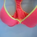 Fruit of the Loom Bra Photo 5