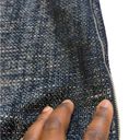 Calvin Klein  Tweed Like Women’s Dress Size 8 Photo 7