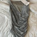 ZARA Bodysuit Size XS Photo 0