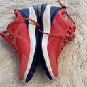 Ryka  Snickers size 10 BNWOT please see all photos Photo 8