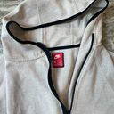 Nike Tech Zip Up Photo 2