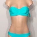 Jessica Simpson  bikini. NWT Photo 0