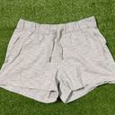 Lululemon On The Fly Short 2.5” Photo 0