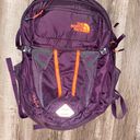 The North Face Backpack Photo 0