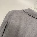 The Loft  Light Grey Blazer  Photo 6