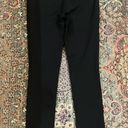 Antonio Melani  Black Skinny Slacks Photo 7