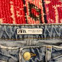 ZARA Jeans Photo 2