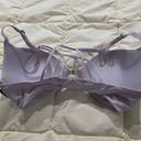 Aerie 32D  Bra Photo 1