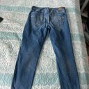 American Eagle Outfitters Jeans Photo 1