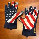 Nike Official and genuine Us Olympic gloves by  Photo 1