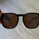 Carrera Sunglasses Unisex New Photo 2