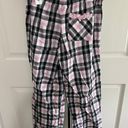 Victoria's Secret Victoria Secret Pajama Set Photo 6