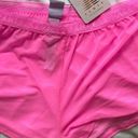 Savagexfenty NWT Savage Fenty Shorts  Photo 0