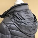 Bernardo  Packable Hooded Jacket Photo 6