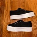 Superga 2790 Platform Sneakers Photo 9