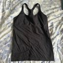 Lululemon Tank Photo 0