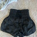 Free People Movement Shorts Photo 2