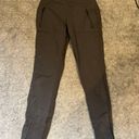 The North Face Paramount Hybrid High-Rise Tight Photo 4