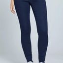 Universal Standard  Jeans Midrise skinny Seine Photo 1