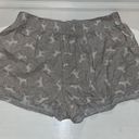 Victoria's Secret victoria secret sleep shorts Photo 0