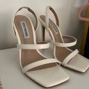 Steve Madden Heels Photo 0