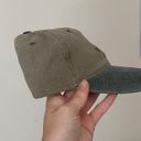 Vintage Baseball Hat Photo 1