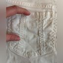 Sanctuary  Denim shorts. Size 27 Photo 7