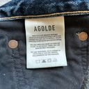 AGOLDE Jeans Photo 3