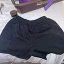 Gymshark Running Shorts Photo 1