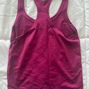 Lululemon Swiftly Tech Tank Photo 1