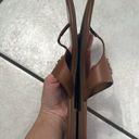 Tory Burch  Jolie Flat Thong Photo 7