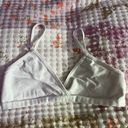 Brandy Melville Bralette Photo 0