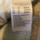 American Eagle Outfitters Mom Jeans Photo 1