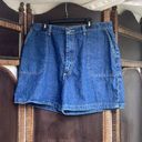 Wrangler Vintage  Mom Shorts Photo 0