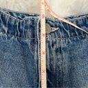 Polo  Ralph Lauren Vintage 90’s Y2K Denim Shorts 8 Photo 6