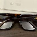 Banbé Sunglasses Photo 3