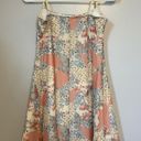 Urban Outfitters Dress Photo 2