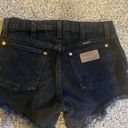 Wrangler Shorts Photo 2